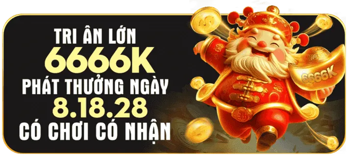Khuyến mãi và sự kiện đặc biệt 69vin