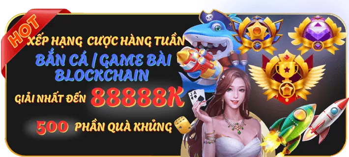 Cập nhật trò chơi mới tại 69vin