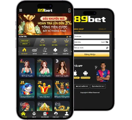 Bảo mật tối ưu tại 69vin