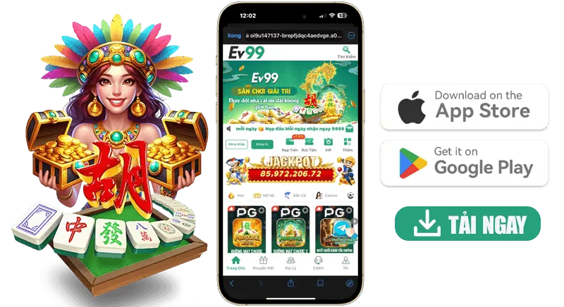 Đa dạng các loài cá trong game bắn cá 69VIN