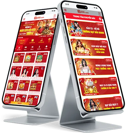Phát Sóng Trực Tiếp HD