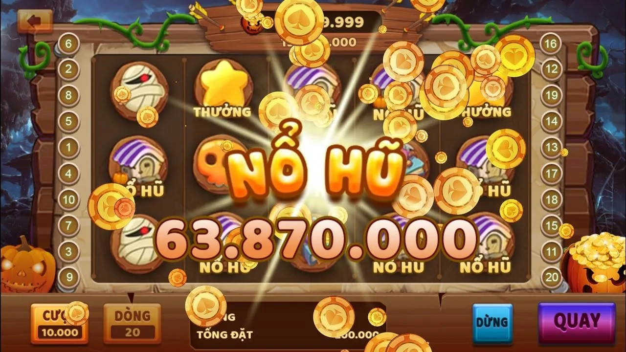 Trường gà với các chiến kê đang thi đấu và khán giả đặt cược tại 69vin