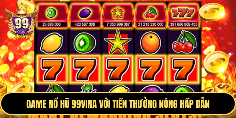 Giao dịch nạp và rút tiền an toàn trên nền tảng 69vin hiện đang mở