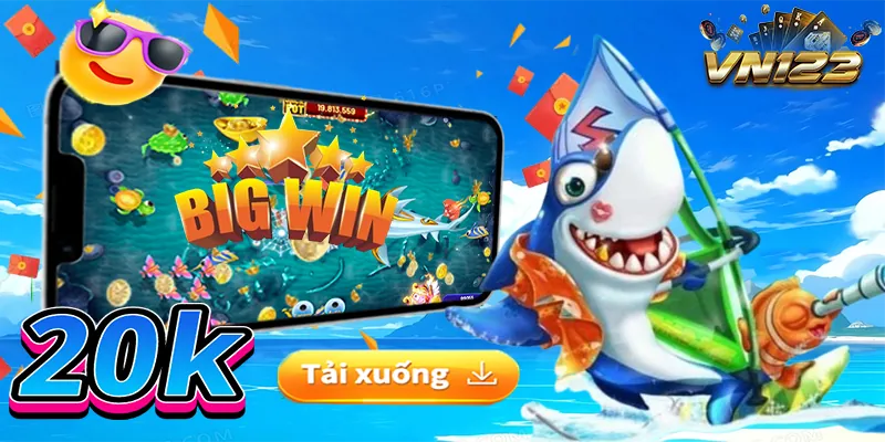 Chiến lược chơi game hiệu quả tại 69vin hiện đang mở