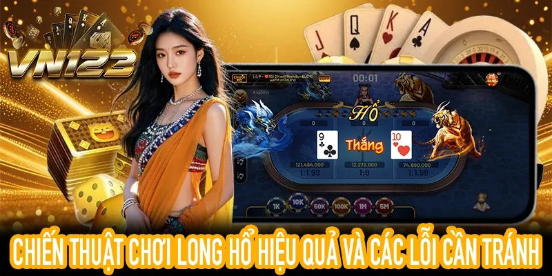 Hotline & Mạng xã hội