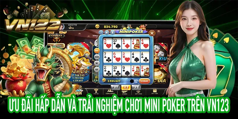 Bảo vệ dữ liệu và quyền riêng tư trực tuyến tại 69vin hiện đang mở