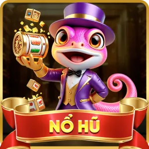 Biểu tượng kiểm toán và báo cáo