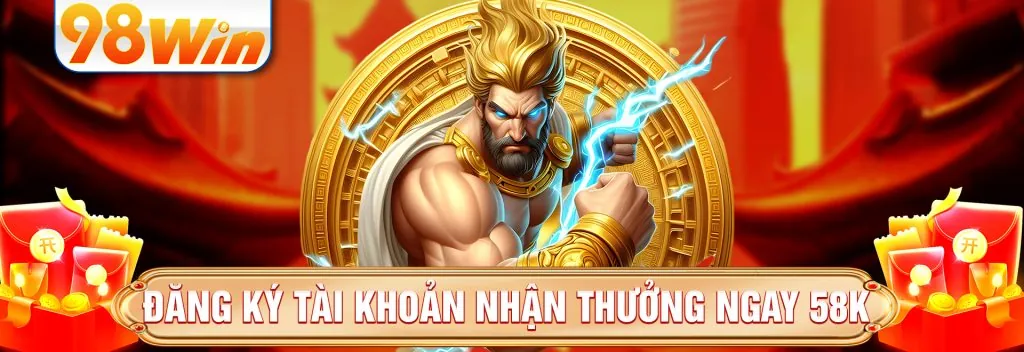 Máy đánh bạc với biểu tượng nổ hũ và tiền vàng 69vin