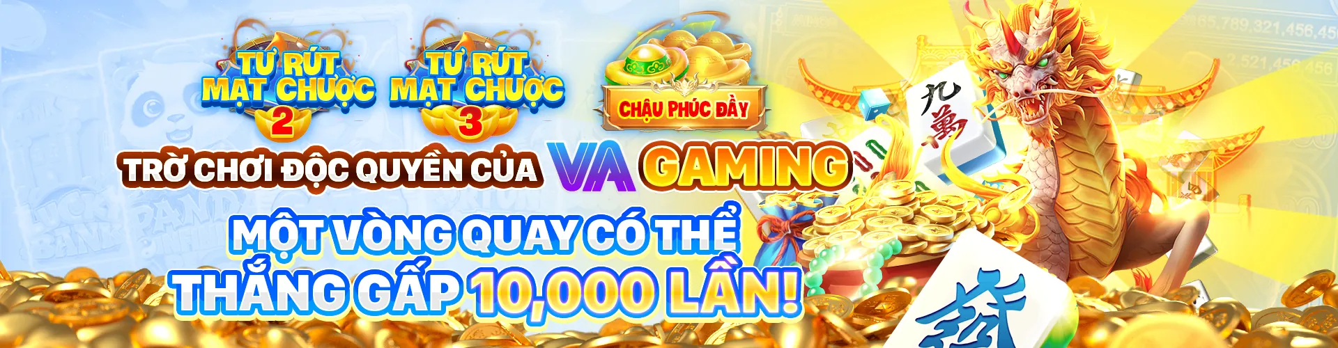 69vin hiện đang mở – Cổng giải trí trực tuyến hàng đầu Việt Nam với ưu đãi hấp dẫn