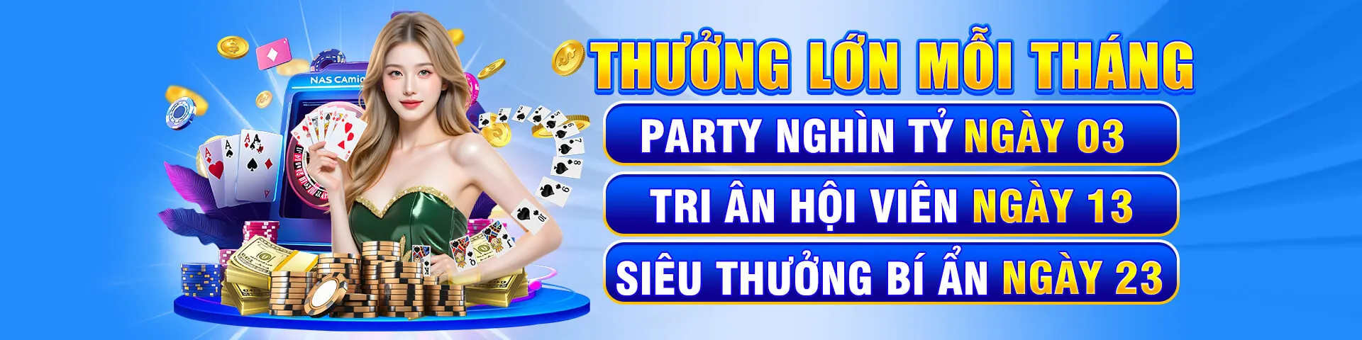 Hình ảnh chính về quy tắc trò chơi 69vin hiện đang mở