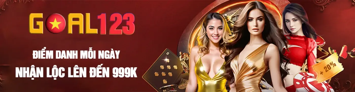Hình ảnh Chính Sách Quyền Riêng Tư 69vin hiện đang mở