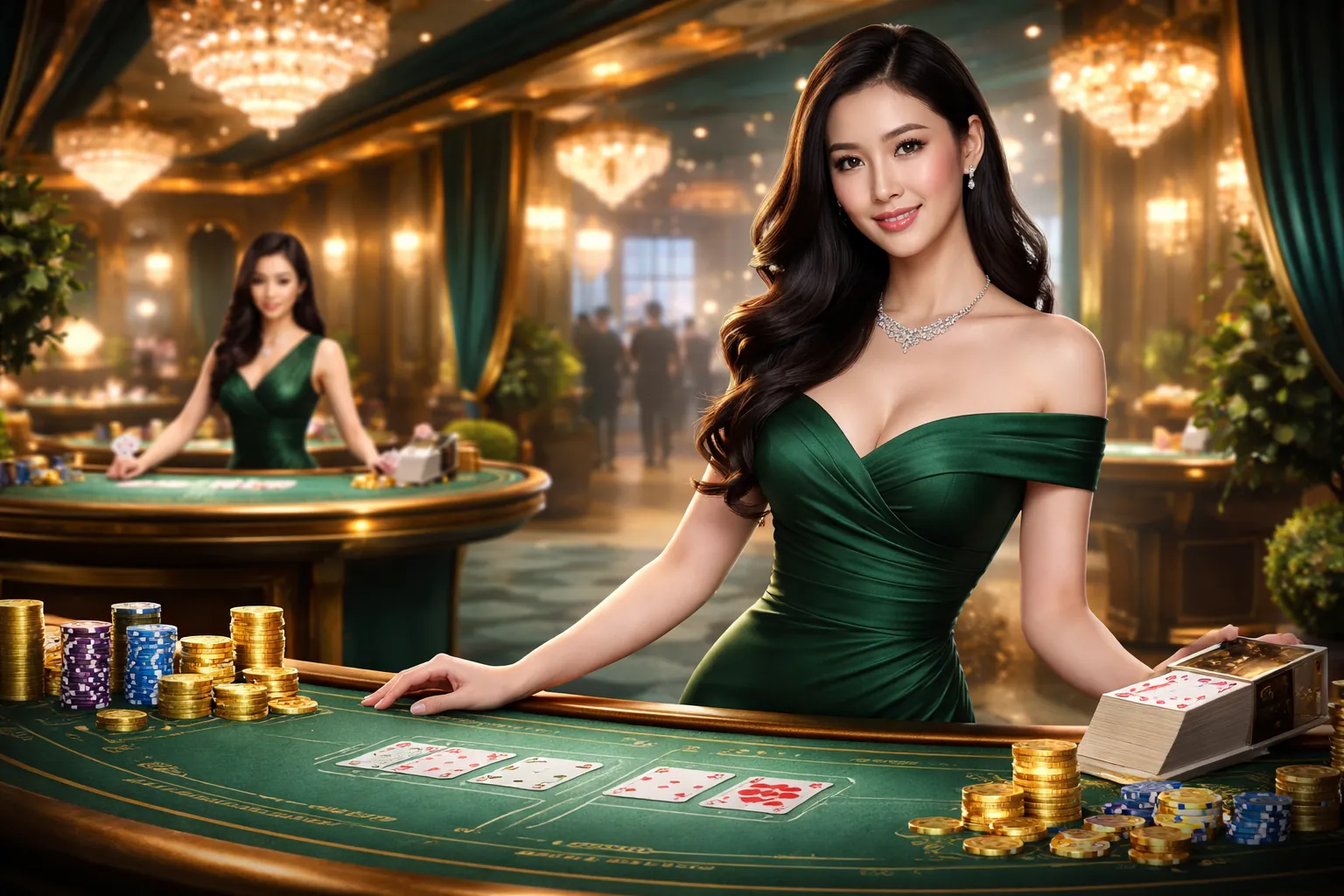 Đăng ký 69vin hiện đang mở