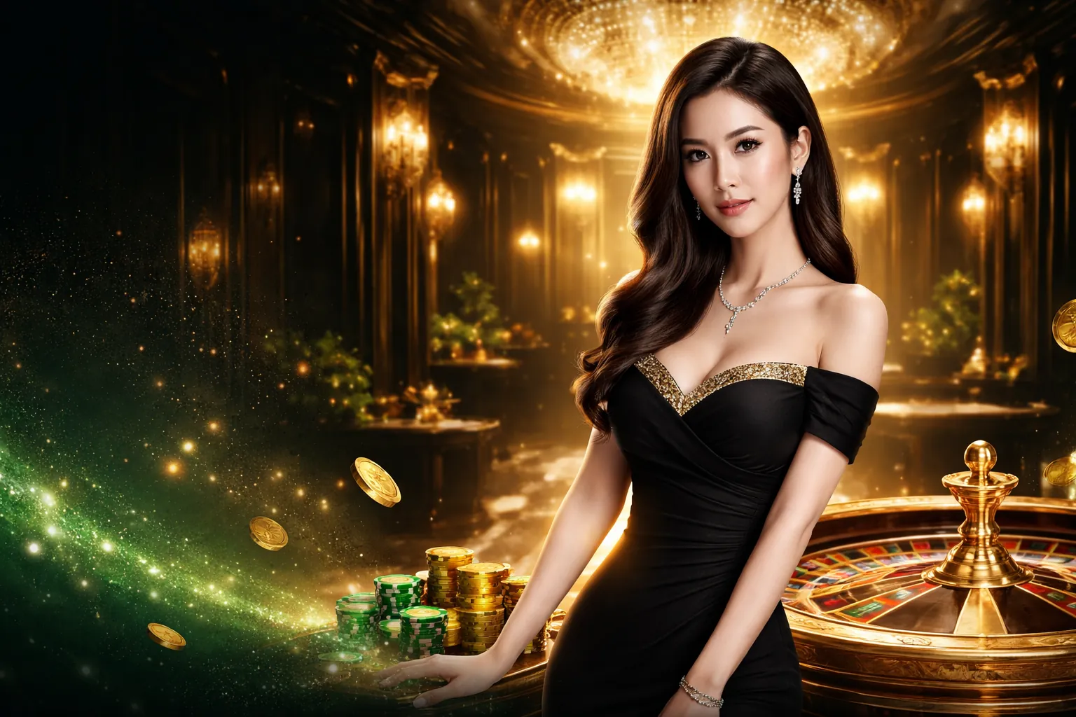Hình ảnh bài viết: 69vin hiện đang mở cập nhật mới nhất