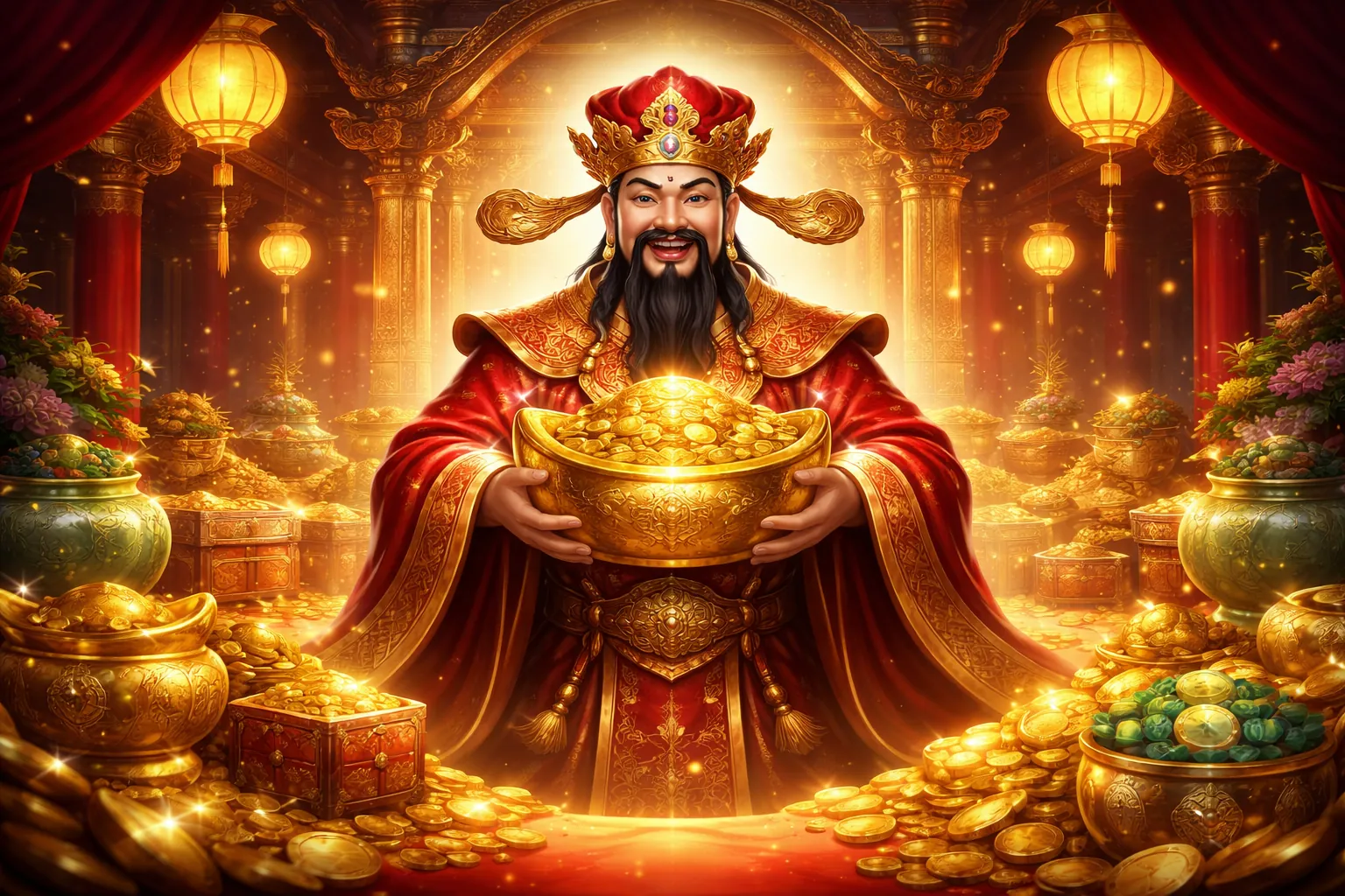 Trang chủ Blog 69vin hiện đang mở với tin tức và hướng dẫn mới nhất