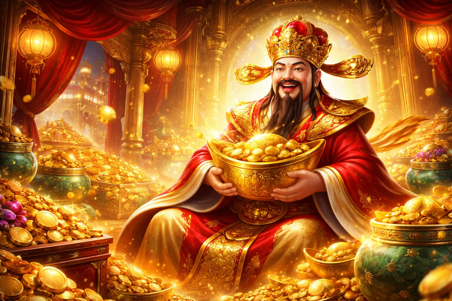 69vin hiện đang mở: Giải đáp mọi thắc mắc của bạn