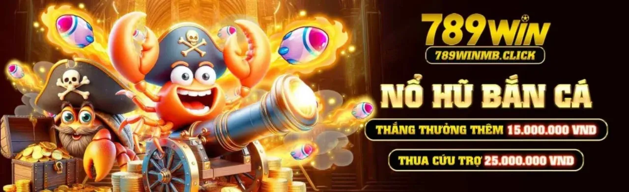 Hình ảnh đại diện cho Điều khoản và Điều kiện của 69vin hiện đang mở