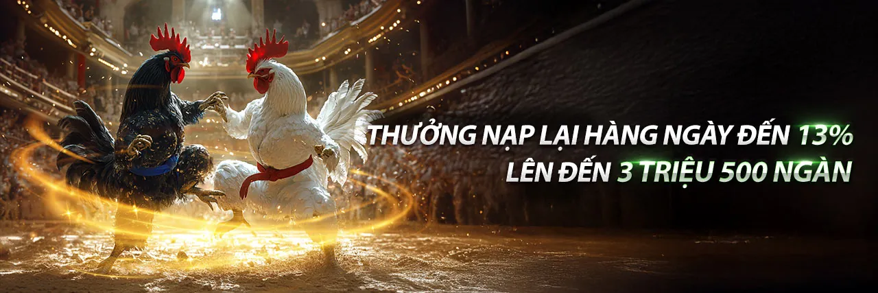 69vin hiện đang mở 2026: Slot Đỉnh Cao & Ưu Đãi Độc Quyền!