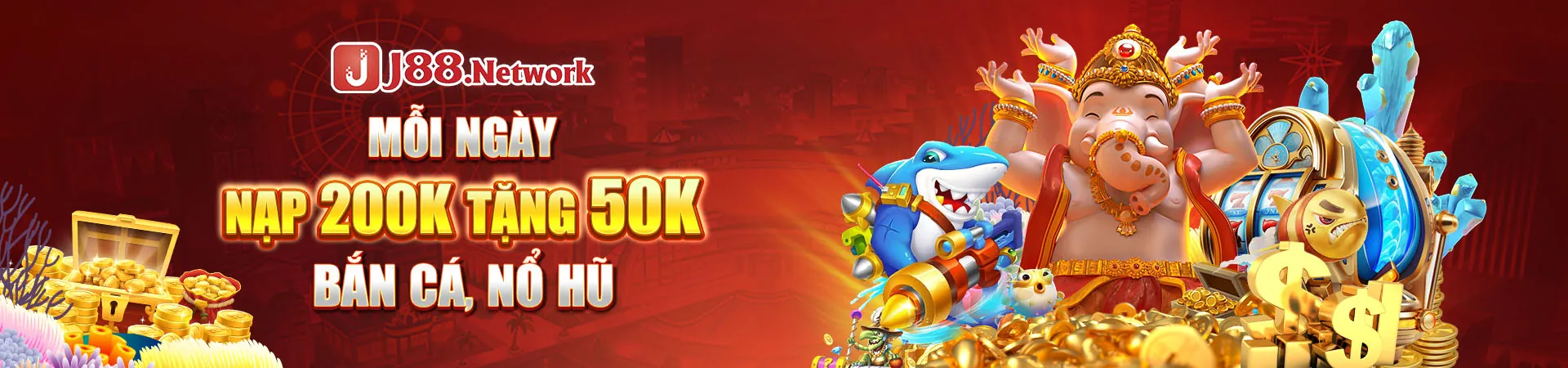 Hướng dẫn nạp rút tiền an toàn tại 69vin