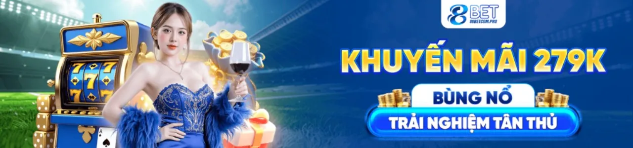 Tổng quan về 69VIN hiện đang mở, nền tảng giải trí trực tuyến hàng đầu