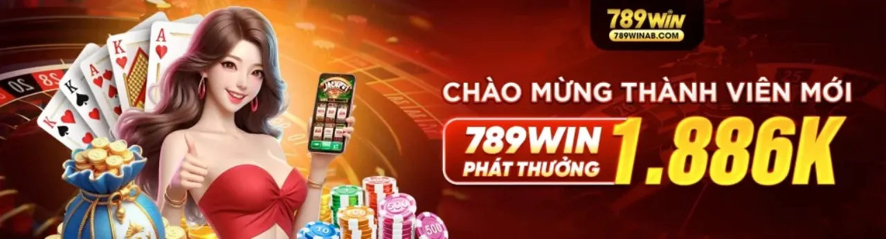Tham gia 69vin hiện đang mở và nhận hỗ trợ
