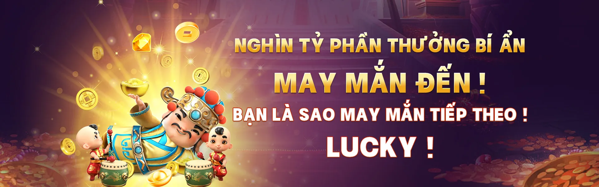 Hình ảnh chính ứng dụng 69vin