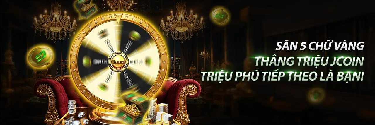Sân vận động với ánh đèn rực rỡ, biểu tượng cá cược thể thao 69vin hiện đang mở