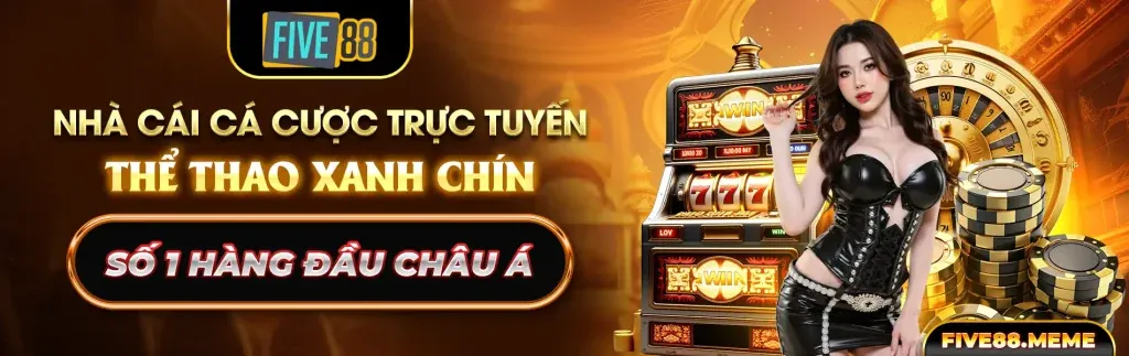 Trò chơi bắn cá 69VIN với đồ họa sống động