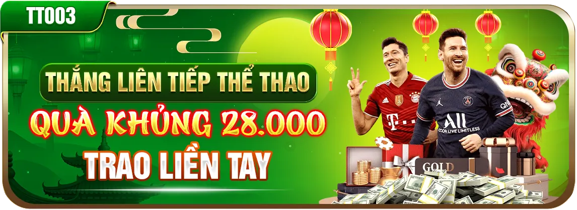 Sân vận động bóng đá với biểu tượng cá cược 69vin