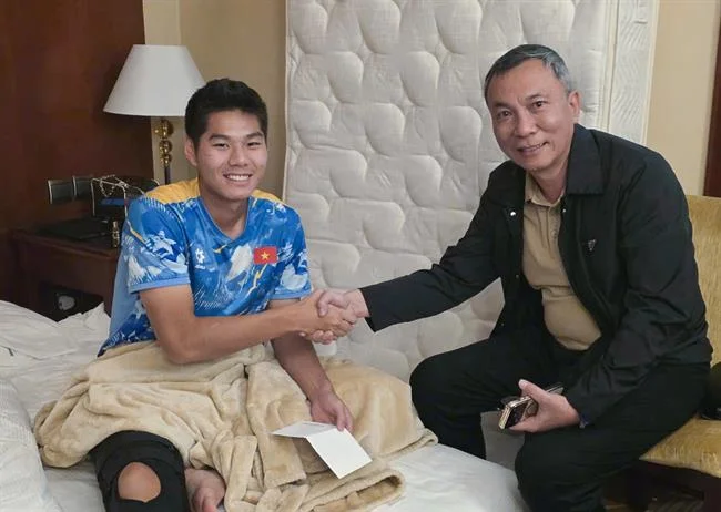 Trải nghiệm người dùng cá nhân hóa tại 69vin hiện đang mở