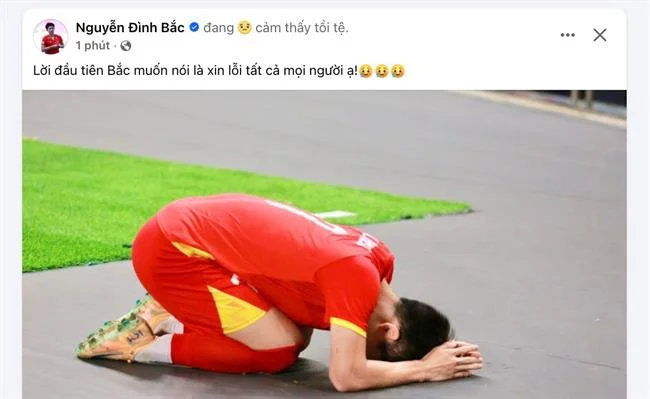 Ưu đãi chào mừng thành viên mới tại 69vin