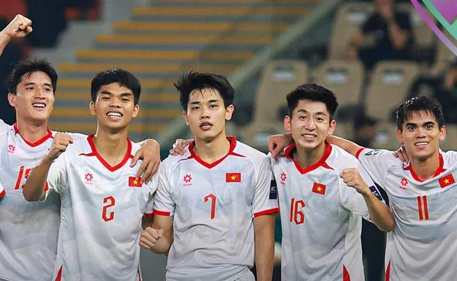 Khuyến mãi nạp tiền hàng ngày và hàng tuần