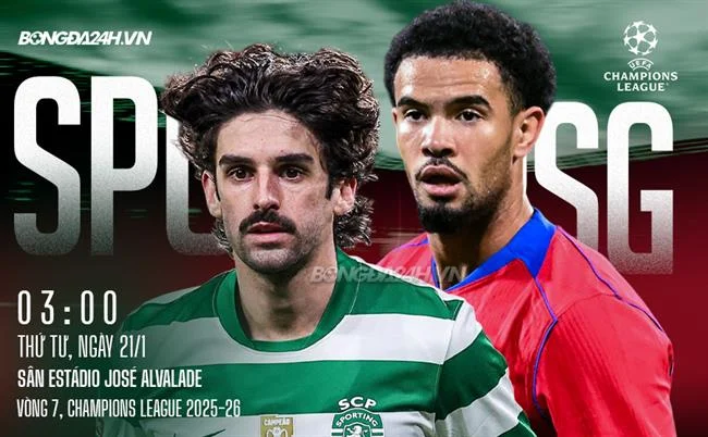 Giao dịch nhanh chóng và tiện lợi tại 69vin hiện đang mở