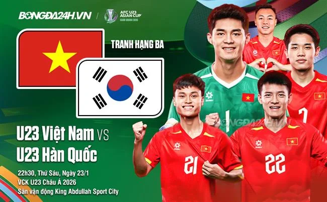 Hình ảnh hỗ trợ khách hàng và giải quyết tranh chấp tại 69vin hiện đang mở