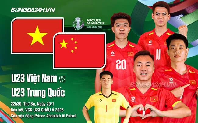Chương trình VIP và khách hàng thân thiết