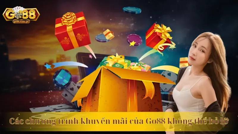 Lịch sử phát triển và cột mốc quan trọng của 69VIN hiện đang mở