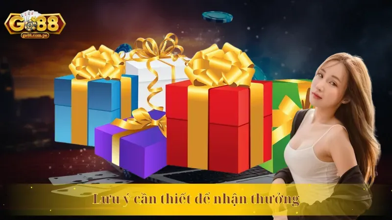 Đội ngũ hỗ trợ khách hàng chuyên nghiệp 24/7 của 69VIN hiện đang mở