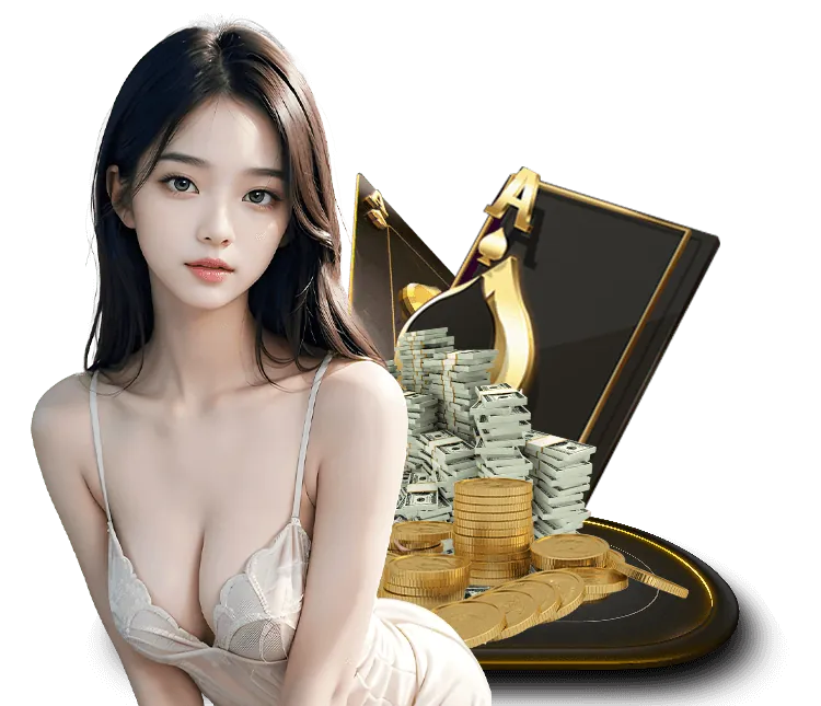 Tổng quan các chương trình khuyến mãi phong phú tại 69vin hiện đang mở