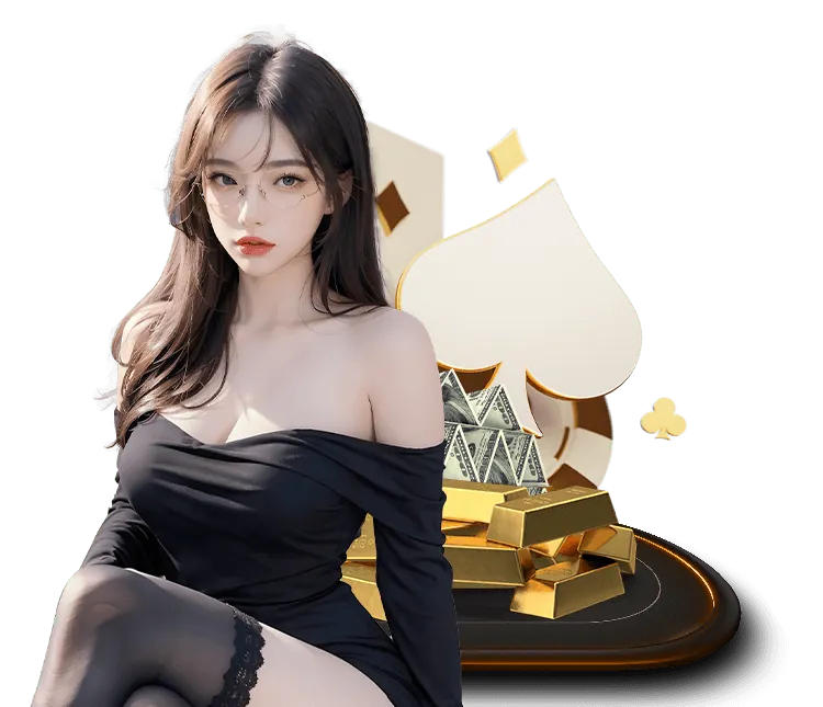 Nền tảng 69VIN an toàn và bảo mật