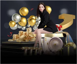 Hệ thống hỗ trợ khách hàng và bảo mật tại 69vin hiện đang mở