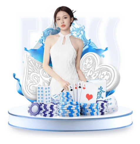 Giám đốc an ninh của 69VIN